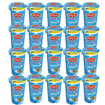Ayran- 20x250g02